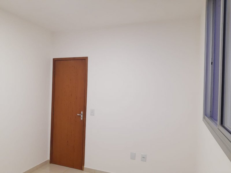 Apartamento à venda Iguaçu com 50m² e 2 quartos por R$ 140.000 - 1274294878-whatsapp-image-2020-06-21-at-01.jpeg