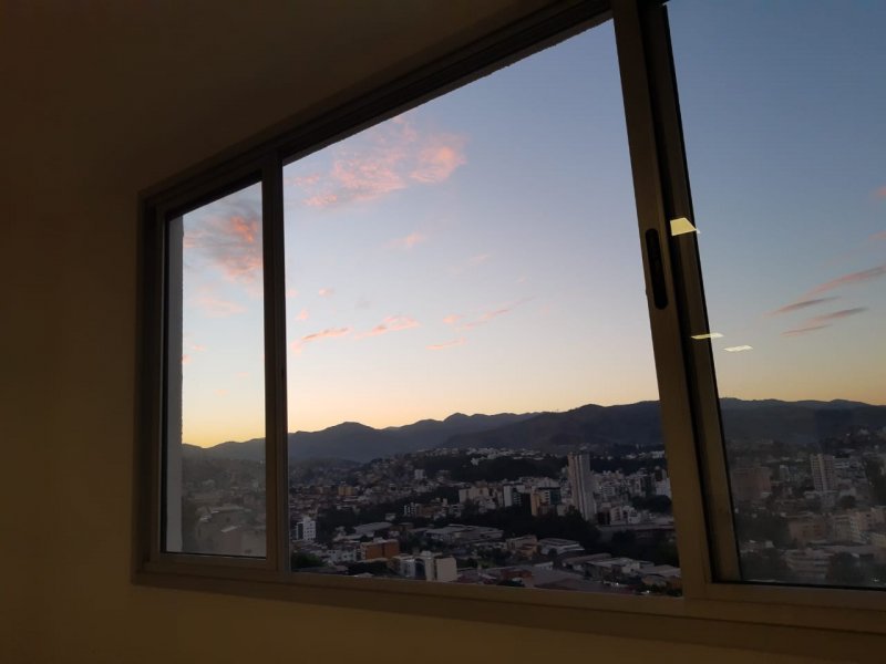 Apartamento à venda Iguaçu com 50m² e 2 quartos por R$ 140.000 - 1465148854-whatsapp-image-2020-06-21-at-01.jpeg