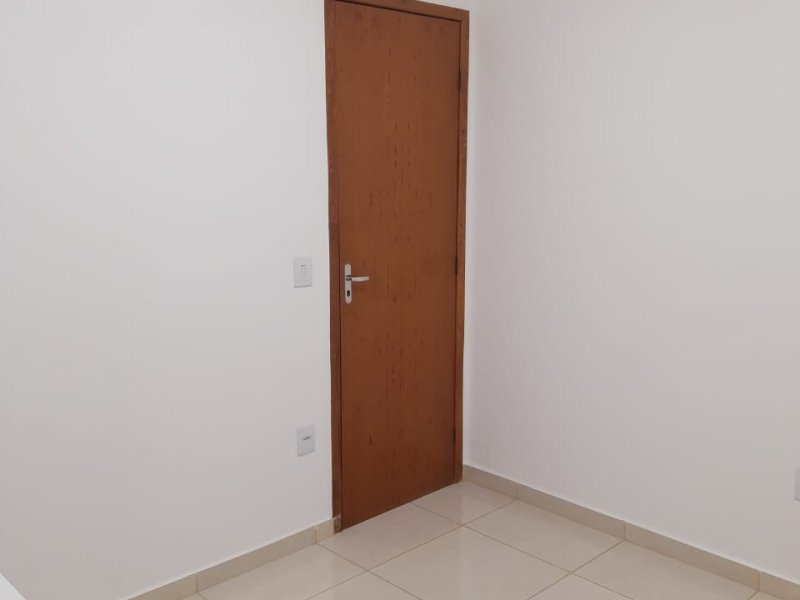 Apartamento à venda Iguaçu com 50m² e 2 quartos por R$ 140.000 - 1655590857-whatsapp-image-2020-06-21-at-01.jpeg