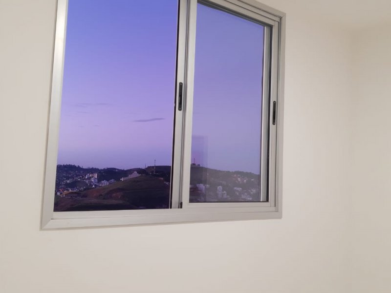 Apartamento à venda Iguaçu com 50m² e 2 quartos por R$ 140.000 - 192380929-whatsapp-image-2020-06-21-at-01.jpeg