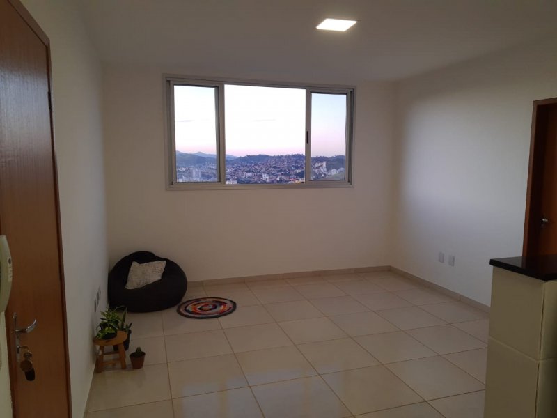 Apartamento à venda Iguaçu com 50m² e 2 quartos por R$ 140.000 - 2019423705-whatsapp-image-2020-06-21-at-01.jpeg