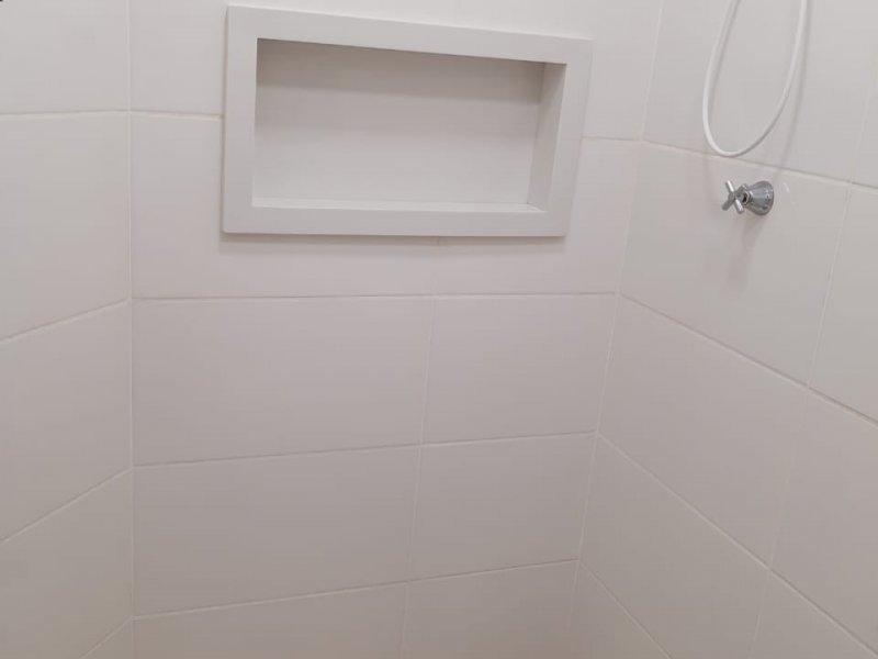 Apartamento à venda Iguaçu com 50m² e 2 quartos por R$ 140.000 - 2123744583-whatsapp-image-2020-06-21-at-01.jpeg