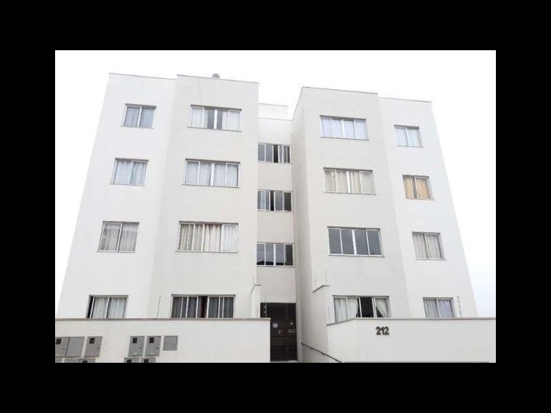 Apartamento à venda Iguaçu com 50m² e 2 quartos por R$ 140.000 - 334025123-332074178095901.jpg
