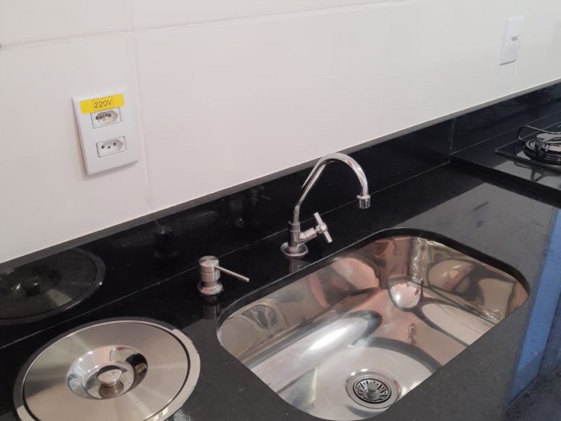 Apartamento à venda Iguaçu com 50m² e 2 quartos por R$ 140.000 - 343143308-whatsapp-image-2020-06-21-at-01.jpeg
