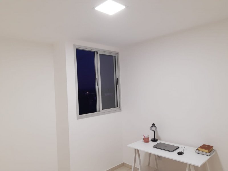 Apartamento à venda Iguaçu com 50m² e 2 quartos por R$ 140.000 - 571872077-whatsapp-image-2020-06-21-at-01.jpeg