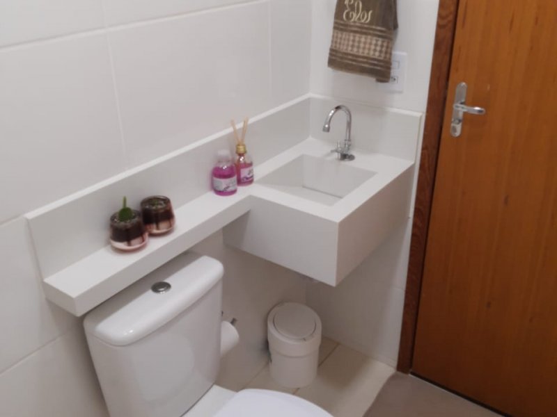 Apartamento à venda Iguaçu com 50m² e 2 quartos por R$ 140.000 - 737435928-whatsapp-image-2020-06-21-at-01.jpeg