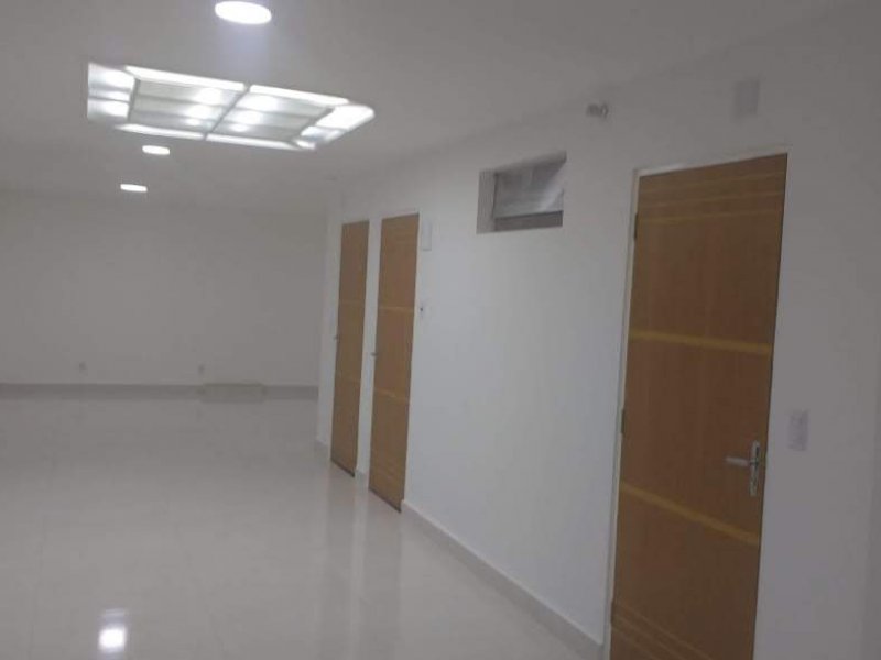 Apartamento à venda Bela Vista com 140m² e 5 quartos por R$ 500 - 1075932631-img-20190617-wa0026.jpg