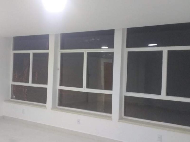 Apartamento à venda Bela Vista com 140m² e 5 quartos por R$ 500 - 1209045029-img-20190617-wa0017-1.jpg