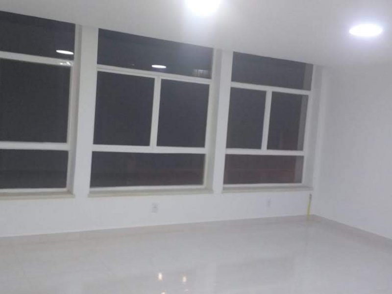Apartamento à venda Bela Vista com 140m² e 5 quartos por R$ 500 - 1280701292-img-20190617-wa0030.jpg