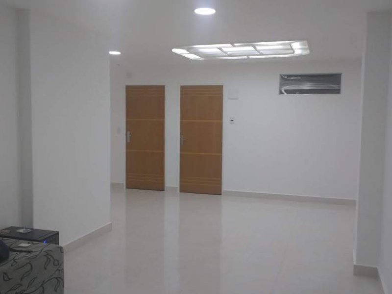 Apartamento à venda Bela Vista com 140m² e 5 quartos por R$ 500 - 1302155491-img-20190617-wa0035.jpg