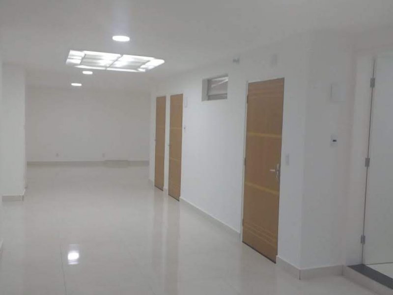 Apartamento à venda Bela Vista com 140m² e 5 quartos por R$ 500 - 1426841319-img-20190617-wa0029.jpg