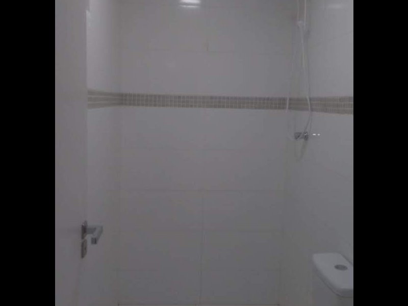 Apartamento à venda Bela Vista com 140m² e 5 quartos por R$ 500 - 1481913727-img-20190617-wa0036.jpg