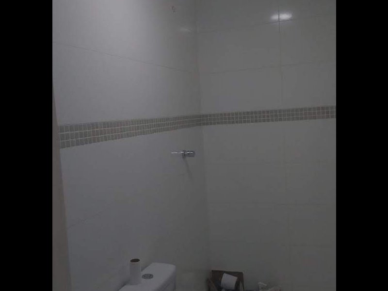 Apartamento à venda Bela Vista com 140m² e 5 quartos por R$ 500 - 1546542481-img-20190617-wa0037.jpg