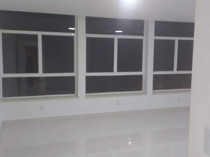 Apartamento à venda Bela Vista com 140m² e 5 quartos por R$ 500 - 1626458359-img-20190617-wa0034.jpg