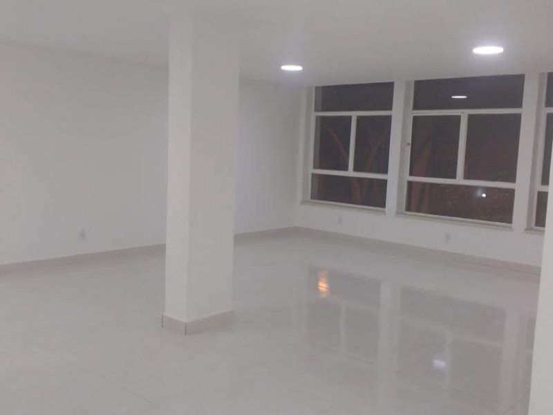 Apartamento à venda Bela Vista com 140m² e 5 quartos por R$ 500 - 1962473819-img-20190617-wa0031.jpg