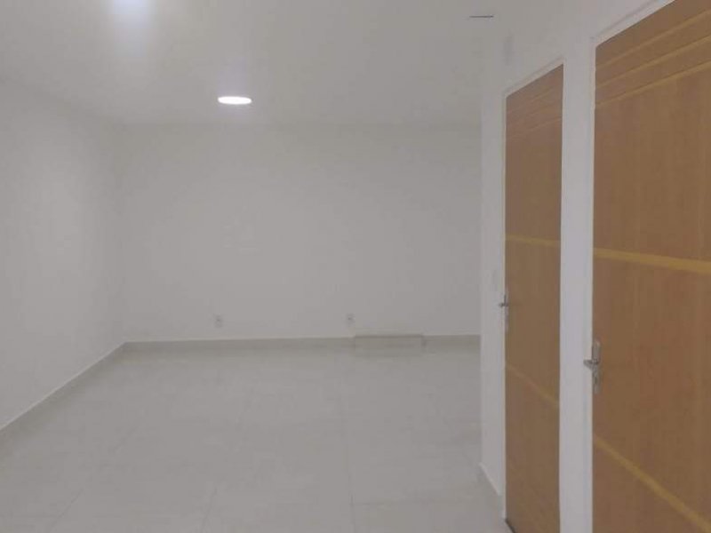 Apartamento à venda Bela Vista com 140m² e 5 quartos por R$ 500 - 1985089014-img-20190617-wa0027.jpg