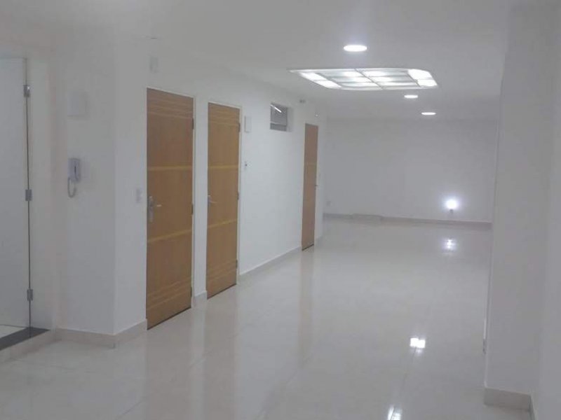 Apartamento à venda Bela Vista com 140m² e 5 quartos por R$ 500 - 229727047-img-20190617-wa0028.jpg