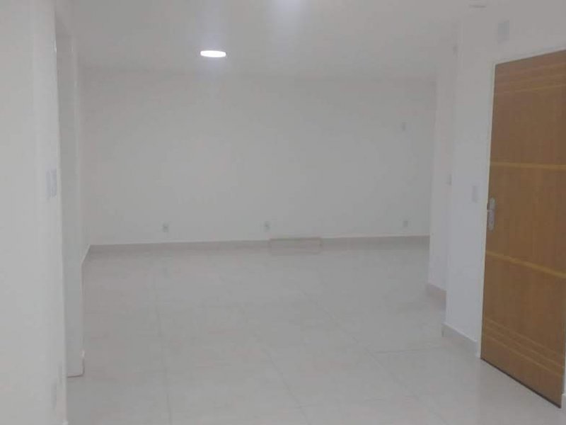 Apartamento à venda Bela Vista com 140m² e 5 quartos por R$ 500 - 267769006-img-20190617-wa0032.jpg