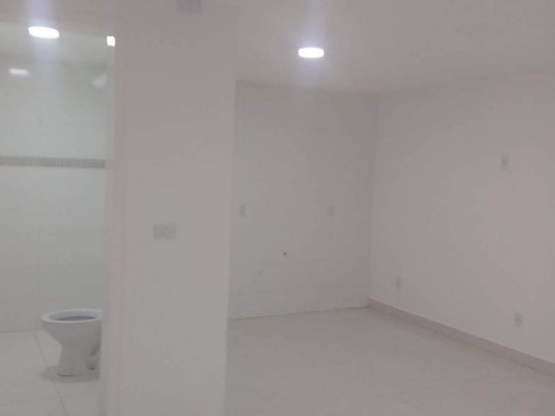 Apartamento à venda Bela Vista com 140m² e 5 quartos por R$ 500 - 511076331-img-20190617-wa0019-1.jpg