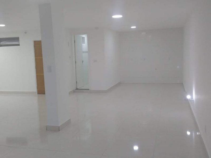 Apartamento à venda Bela Vista com 140m² e 5 quartos por R$ 500 - 538909898-img-20190617-wa0022.jpg