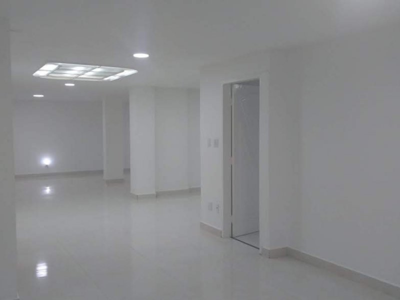 Apartamento à venda Bela Vista com 140m² e 5 quartos por R$ 500 - 569692991-img-20190617-wa0024.jpg