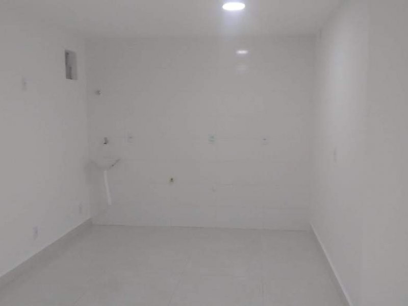 Apartamento à venda Bela Vista com 140m² e 5 quartos por R$ 500 - 703623021-img-20190617-wa0020.jpg