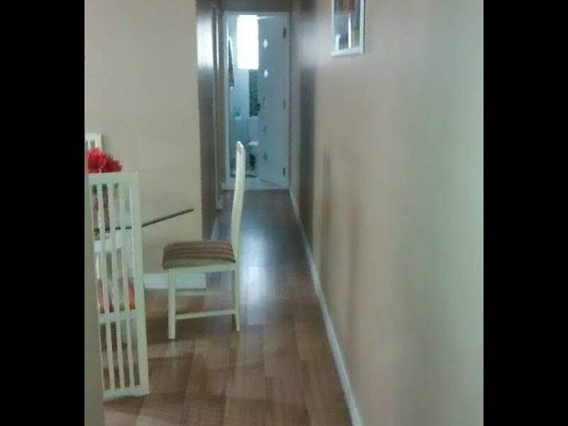 Apartamento à venda Jardim Novo Santo Amaro com 54m² e 2 quartos por R$ 225.000 - 728664657-fb-img-1550862010054.jpg