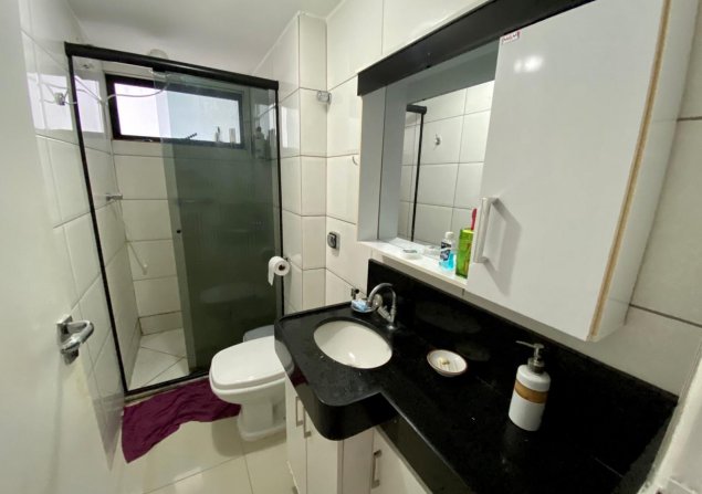 imóvel com 114m²