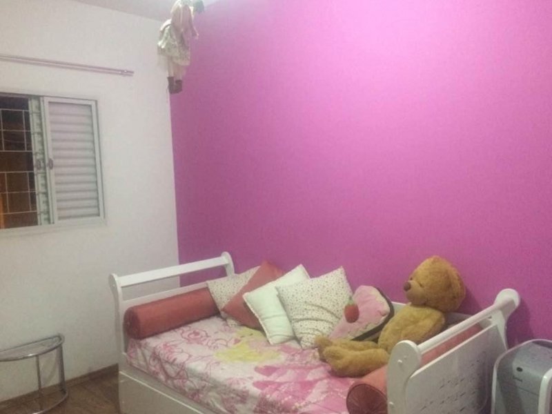 Casa à venda Jardim Marambaia com 160m² e 3 quartos por R$ 530.000 - 1011063056-casa-13.jpg