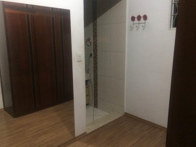 Casa à venda Jardim Marambaia com 160m² e 3 quartos por R$ 530.000 - 1751486600-casa-12.jpg
