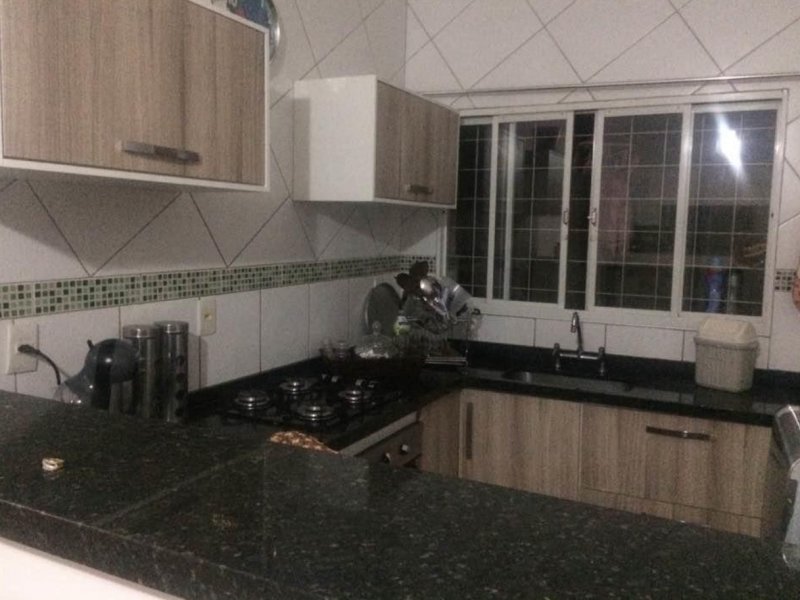 Casa à venda Jardim Marambaia com 160m² e 3 quartos por R$ 530.000 - 1806454833-casa-7.jpg