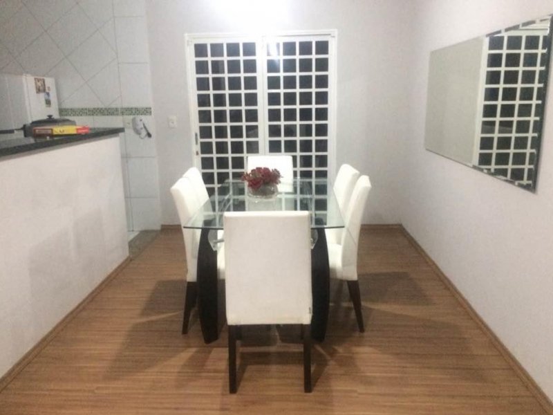 Casa à venda Jardim Marambaia com 160m² e 3 quartos por R$ 530.000 - 1865706639-casa-6.jpg