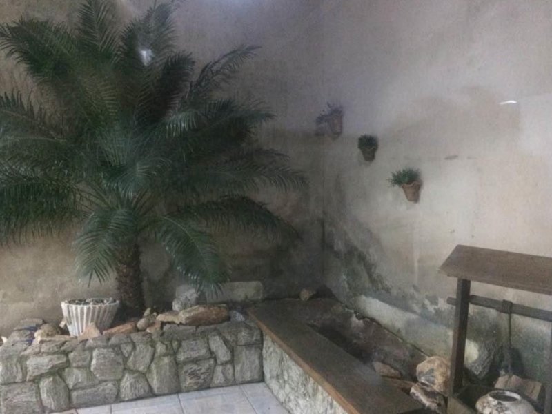 Casa à venda Jardim Marambaia com 160m² e 3 quartos por R$ 530.000 - 1990905155-casa-9.jpg