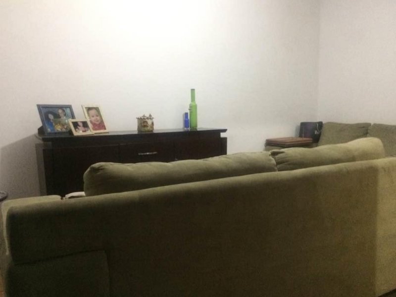 Casa à venda Jardim Marambaia com 160m² e 3 quartos por R$ 530.000 - 29657993-casa-10.jpg