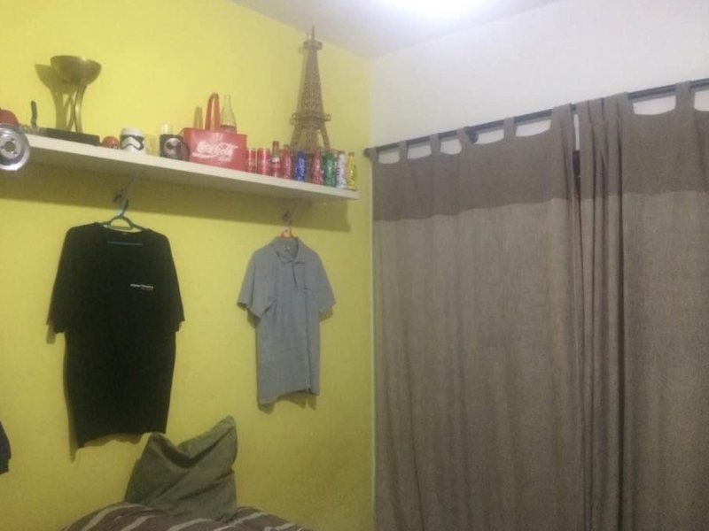 Casa à venda Jardim Marambaia com 160m² e 3 quartos por R$ 530.000 - 466292978-casa-15.jpg