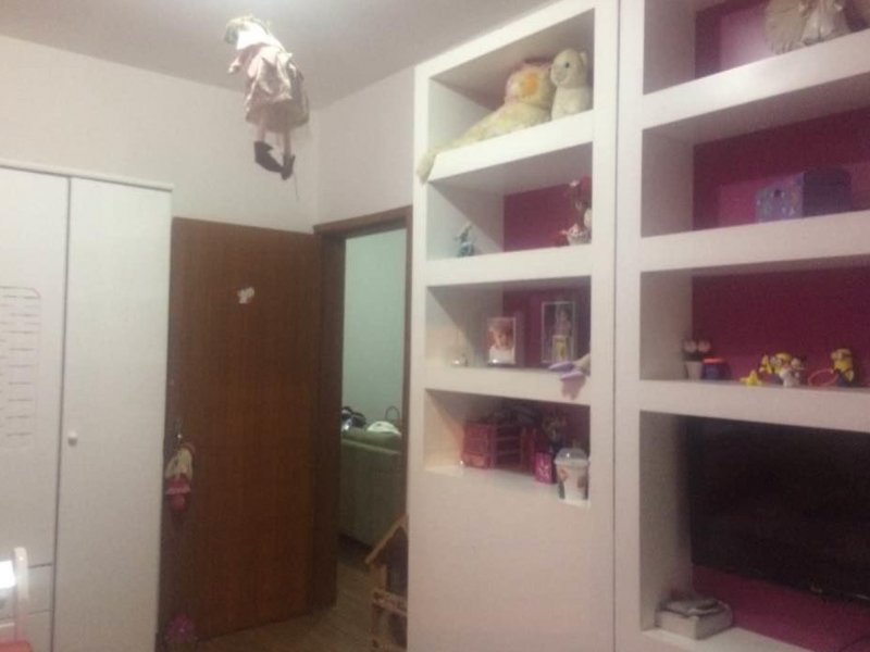 Casa à venda Jardim Marambaia com 160m² e 3 quartos por R$ 530.000 - 681120227-casa-14.jpg