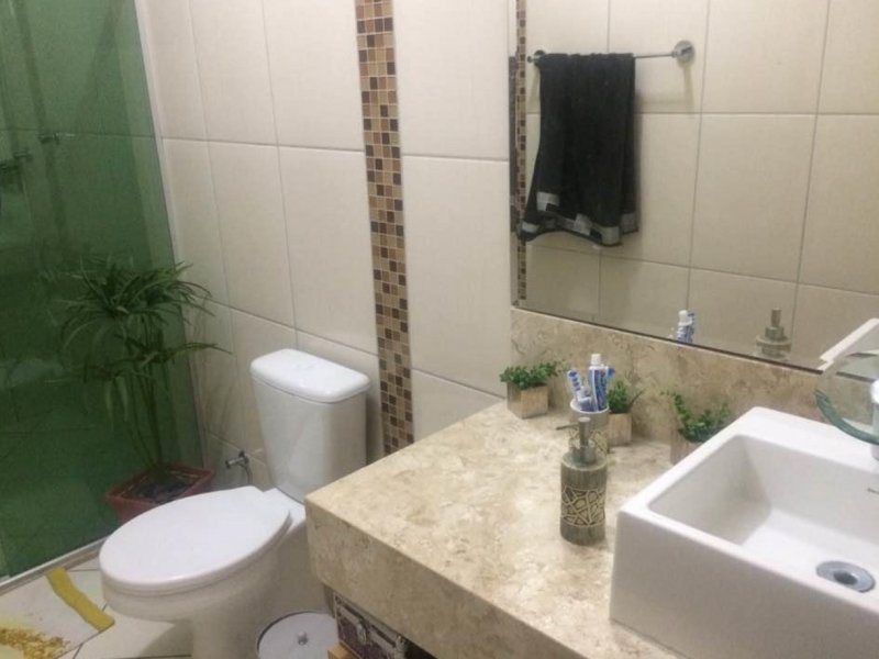 Casa à venda Jardim Marambaia com 160m² e 3 quartos por R$ 530.000 - 733796816-casa-11.jpg