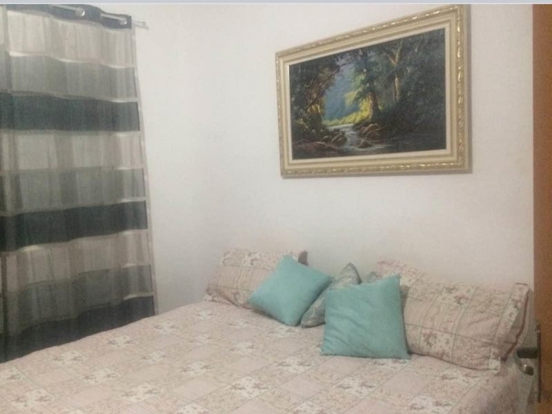 Casa à venda Jardim Marambaia com 160m² e 3 quartos por R$ 530.000 - 803102962-casa-16.jpg