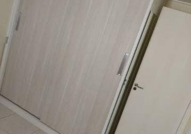 imóvel com 58m²