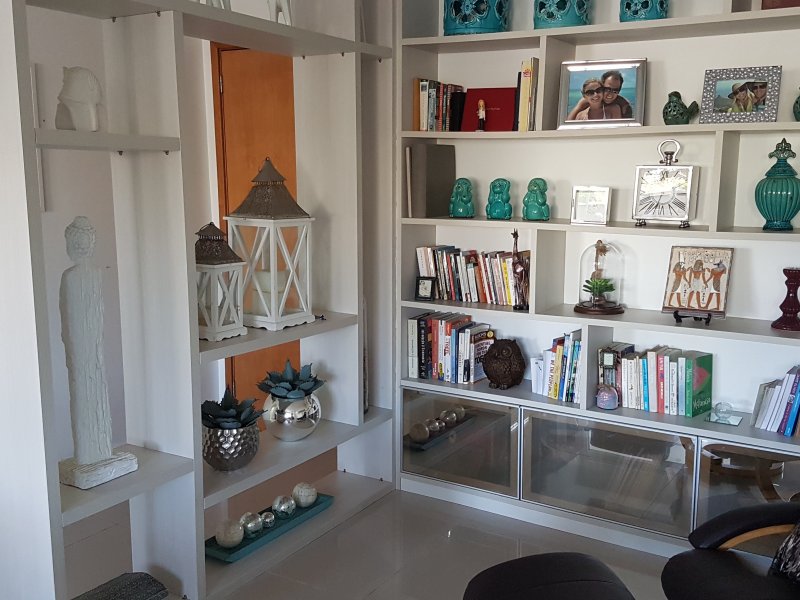 Apartamento à venda Recreio dos Bandeirantes com 137m² e 3 quartos por R$ 878.000 - 1078290612-20170707-110230.jpg