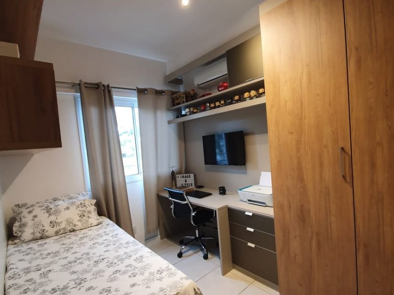 Apartamento à venda Recreio dos Bandeirantes com 137m² e 3 quartos por R$ 878.000 - 1244706085-img-20200606-wa0032.jpg