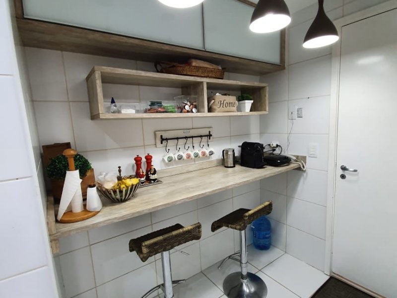 Apartamento à venda Recreio dos Bandeirantes com 137m² e 3 quartos por R$ 878.000 - 1281587741-img-20200606-wa0043.jpg