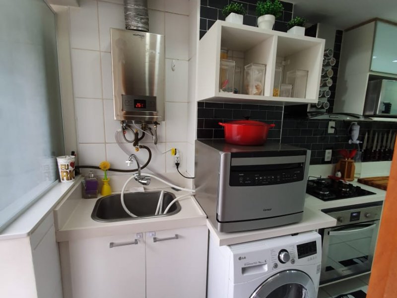 Apartamento à venda Recreio dos Bandeirantes com 137m² e 3 quartos por R$ 878.000 - 1487033865-img-20200606-wa0047.jpg