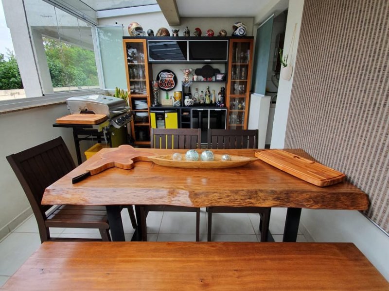 Apartamento à venda Recreio dos Bandeirantes com 137m² e 3 quartos por R$ 878.000 - 1590071272-img-20200606-wa0053.jpg