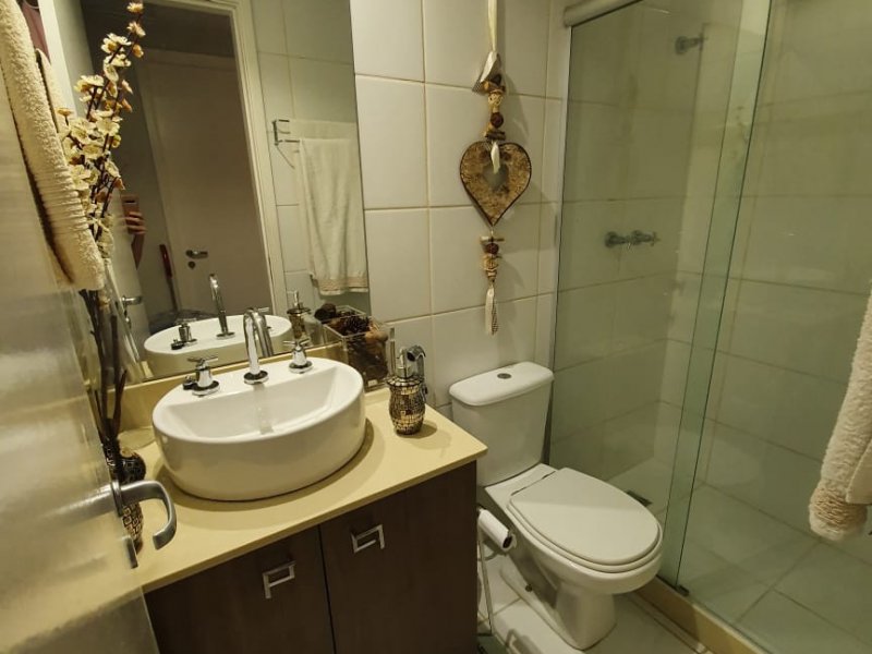 Apartamento à venda Recreio dos Bandeirantes com 137m² e 3 quartos por R$ 878.000 - 1944836089-img-20200606-wa0030.jpg