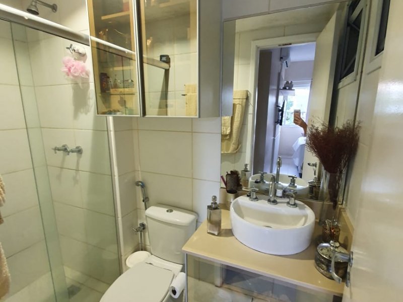 Apartamento à venda Recreio dos Bandeirantes com 137m² e 3 quartos por R$ 878.000 - 429414916-img-20200606-wa0023.jpg