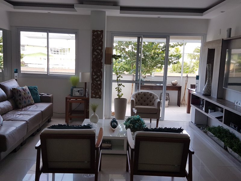 Apartamento à venda Recreio dos Bandeirantes com 137m² e 3 quartos por R$ 878.000 - 467365486-20170707-110206.jpg