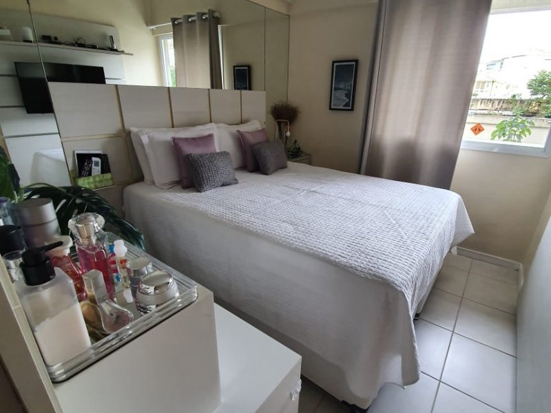 Apartamento à venda Recreio dos Bandeirantes com 137m² e 3 quartos por R$ 878.000 - 648039983-img-20200606-wa0051.jpg