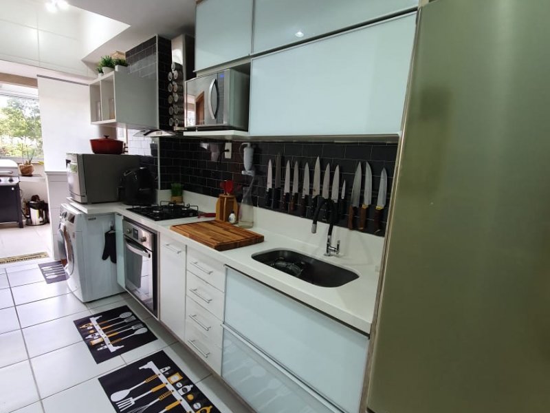 Apartamento à venda Recreio dos Bandeirantes com 137m² e 3 quartos por R$ 878.000 - 741019402-img-20200606-wa0046.jpg