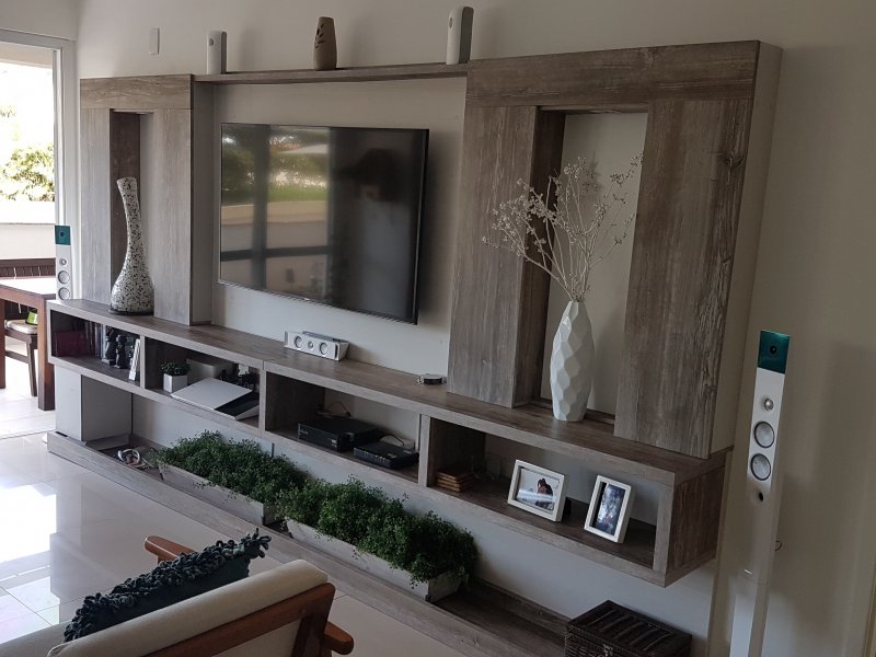 Apartamento à venda Recreio dos Bandeirantes com 137m² e 3 quartos por R$ 878.000 - 743700326-20170707-110158.jpg